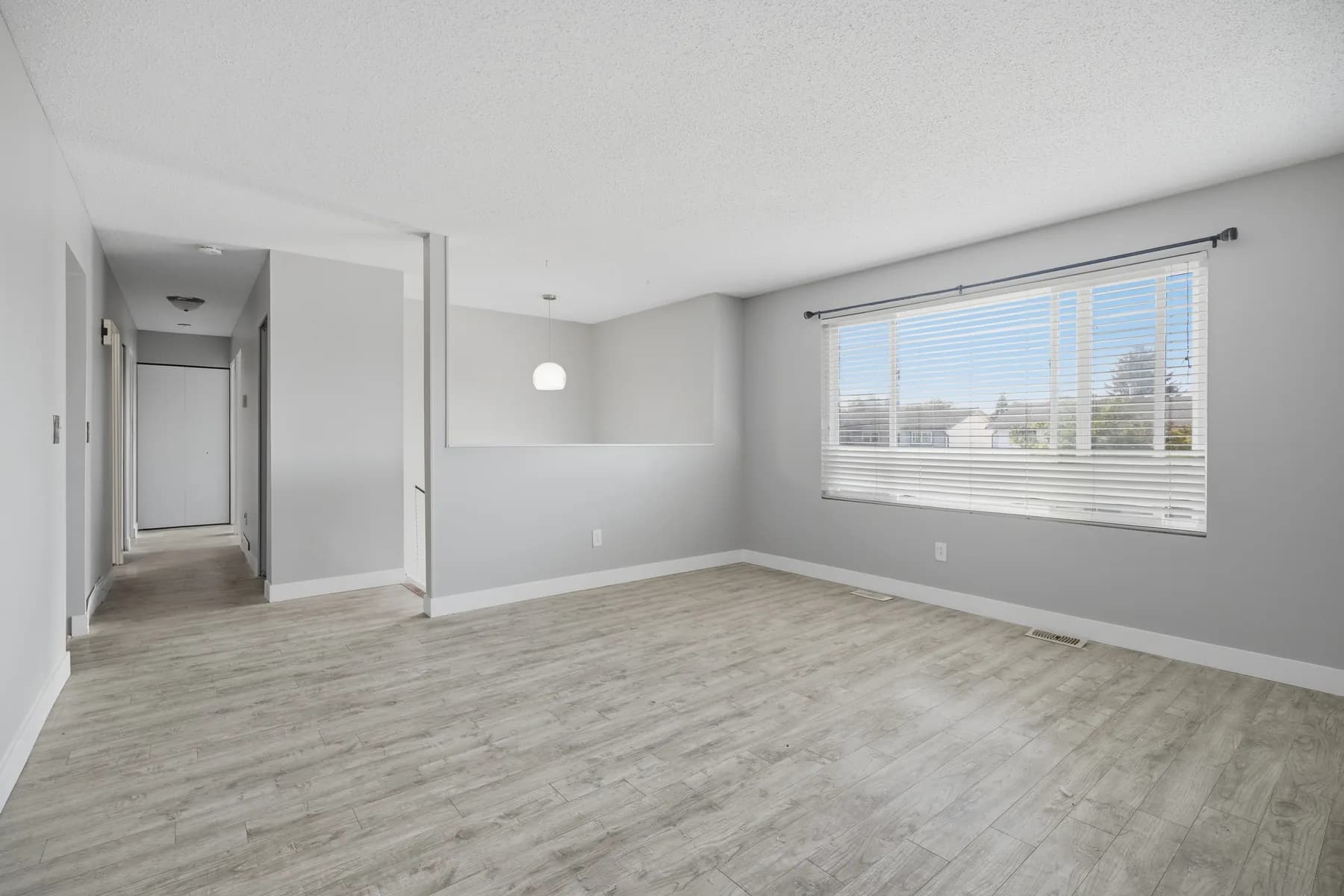 Austin Avenue, Abbotsford, frame 12