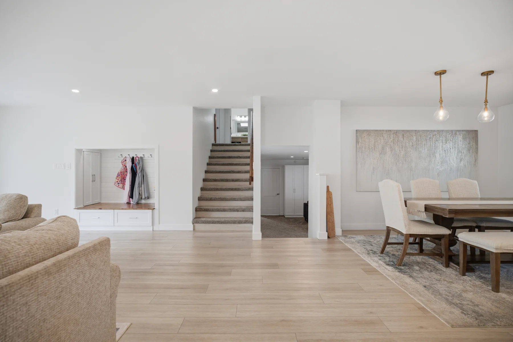 Grosvenor Place, Abbotsford, frame 8