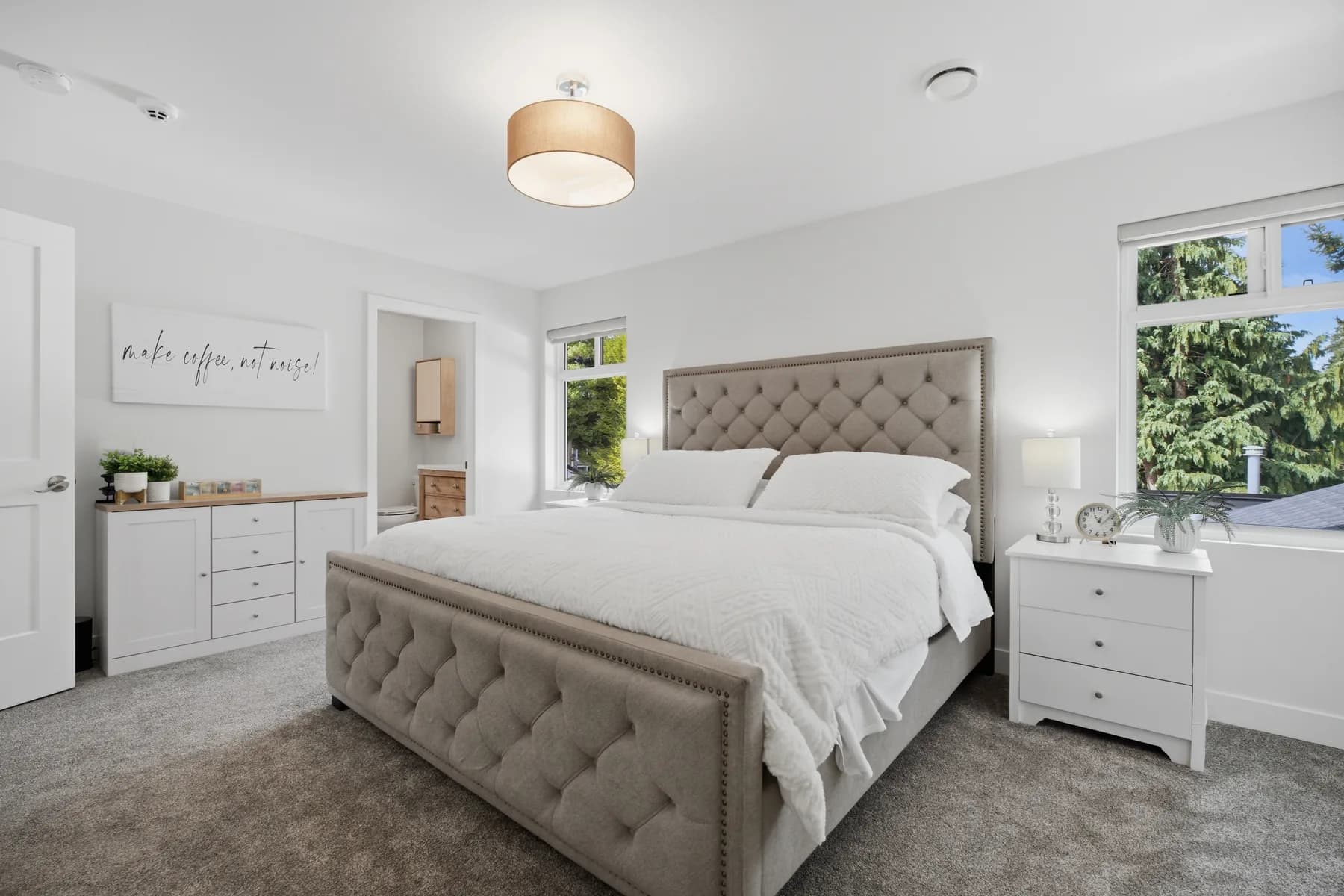 Grosvenor Place, Abbotsford, frame 12