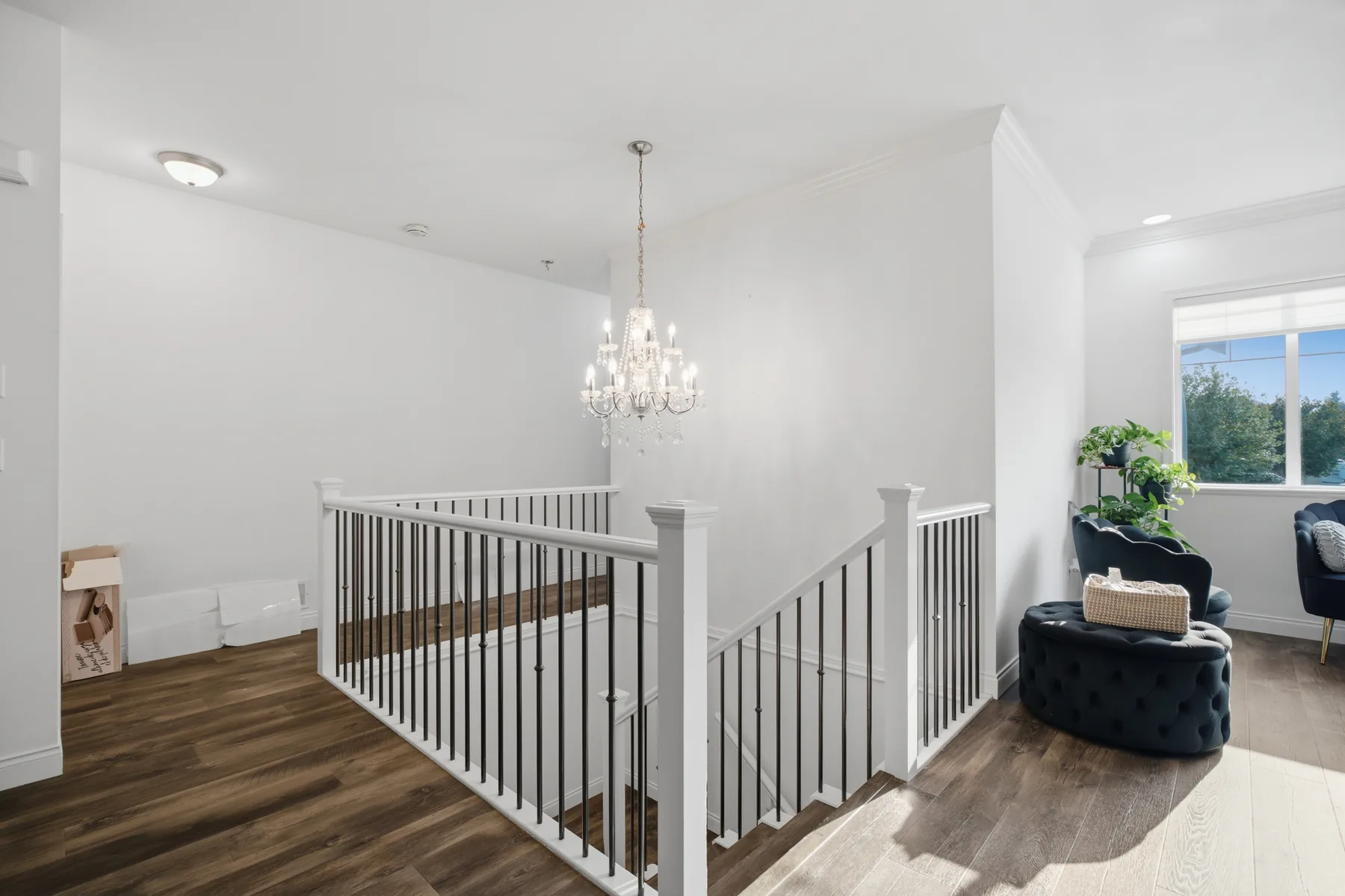 Hollister Place, Mission, frame 12
