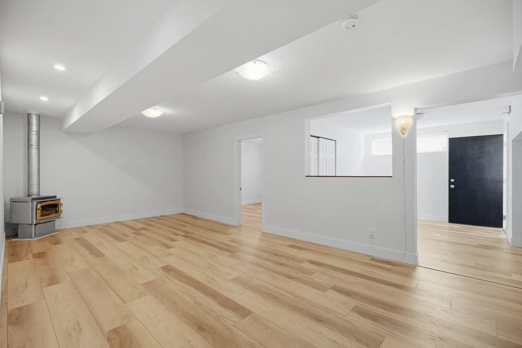 Marshall Road, Abbotsford, frame 8