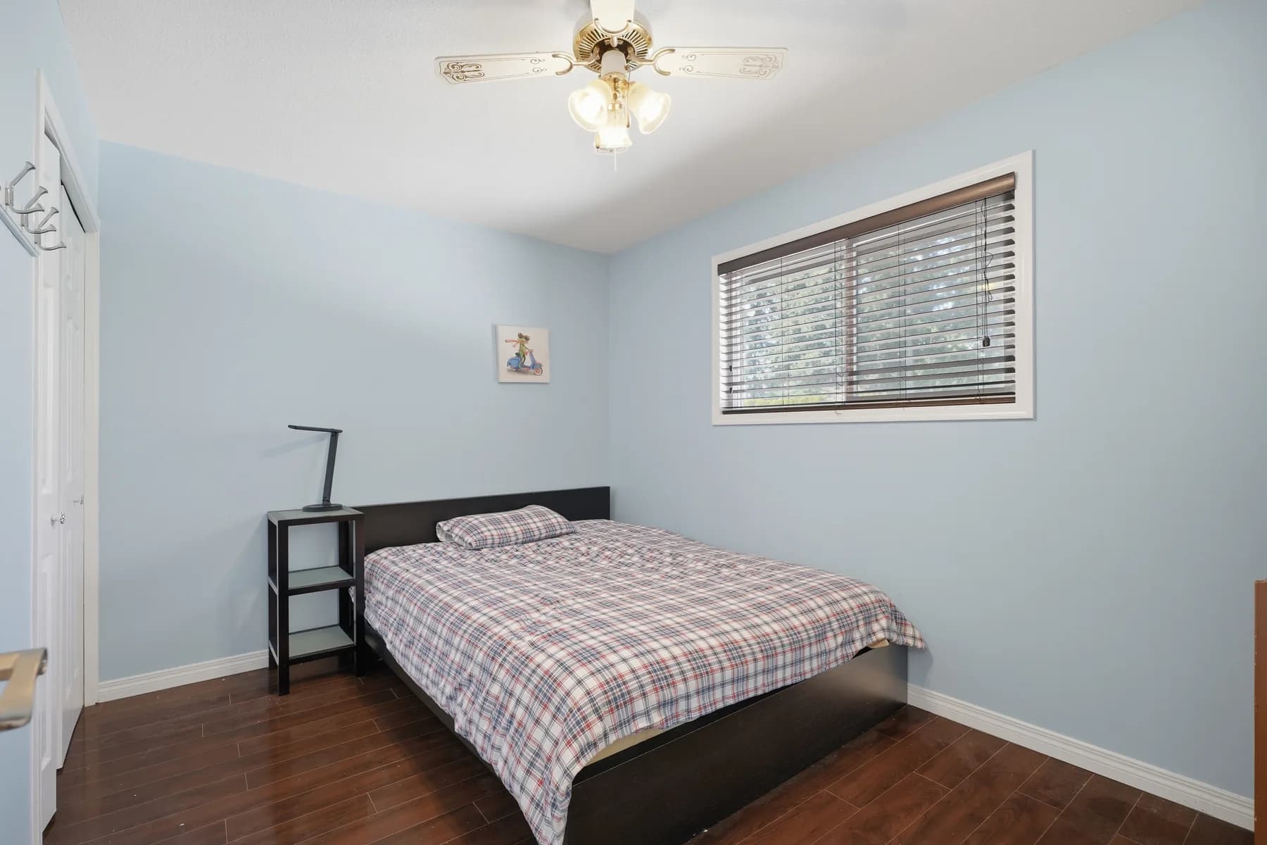Marshall Road, Abbotsford, frame 11