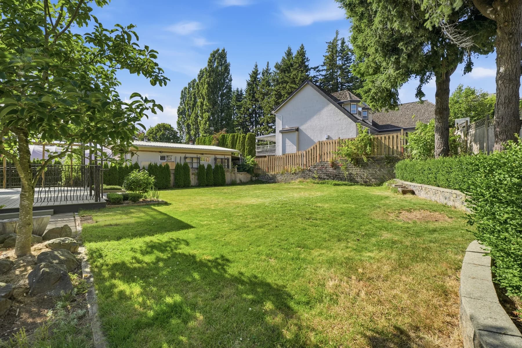 Marshall Road, Abbotsford, frame 14