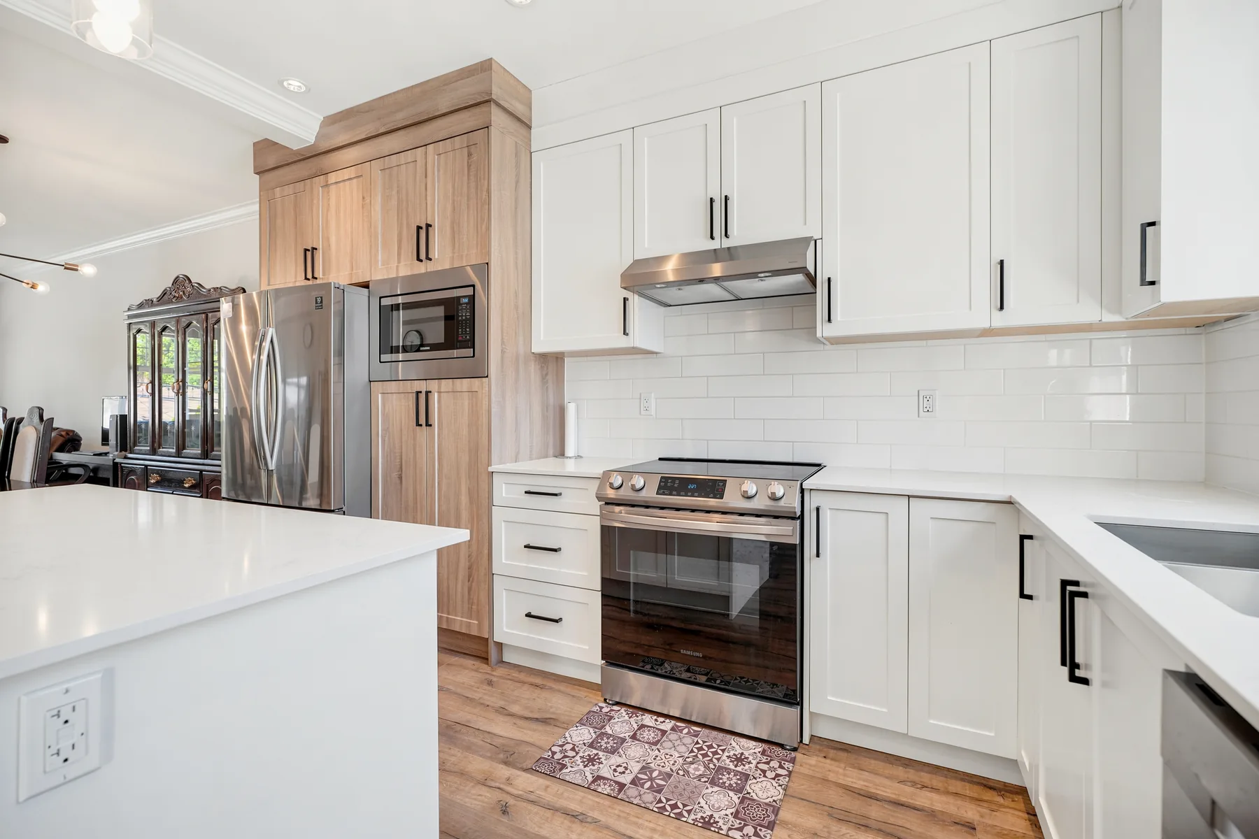 McKenzie Road, Abbotsford, frame 9