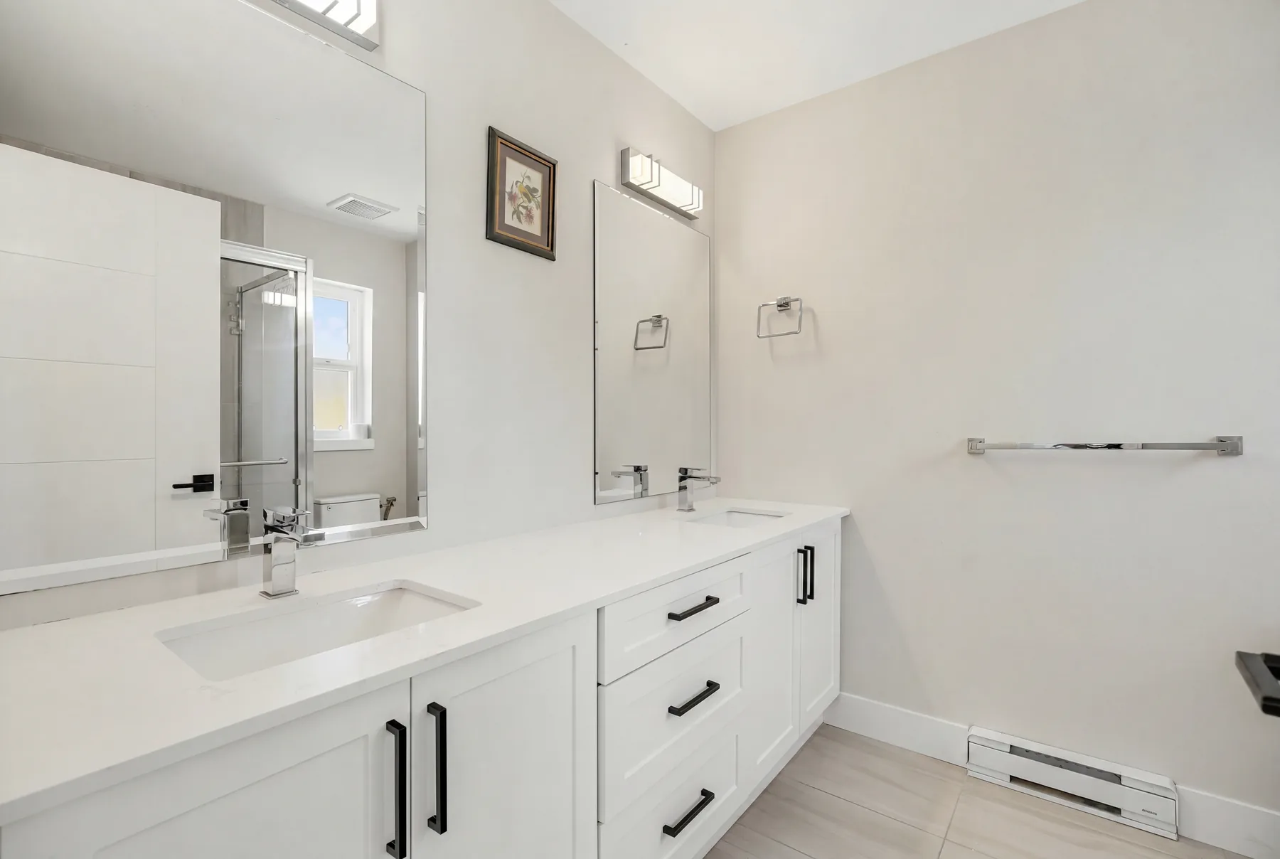 McKenzie Road, Abbotsford, frame 10
