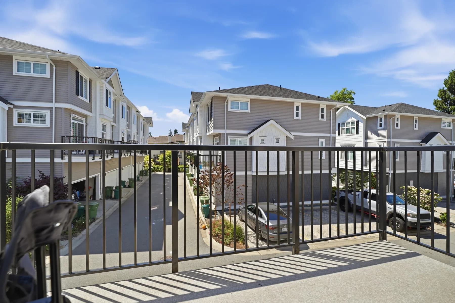 McKenzie Road, Abbotsford, frame 12