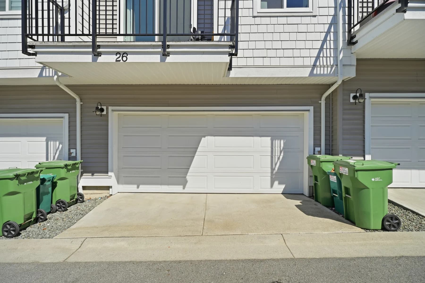 McKenzie Road, Abbotsford, frame 14