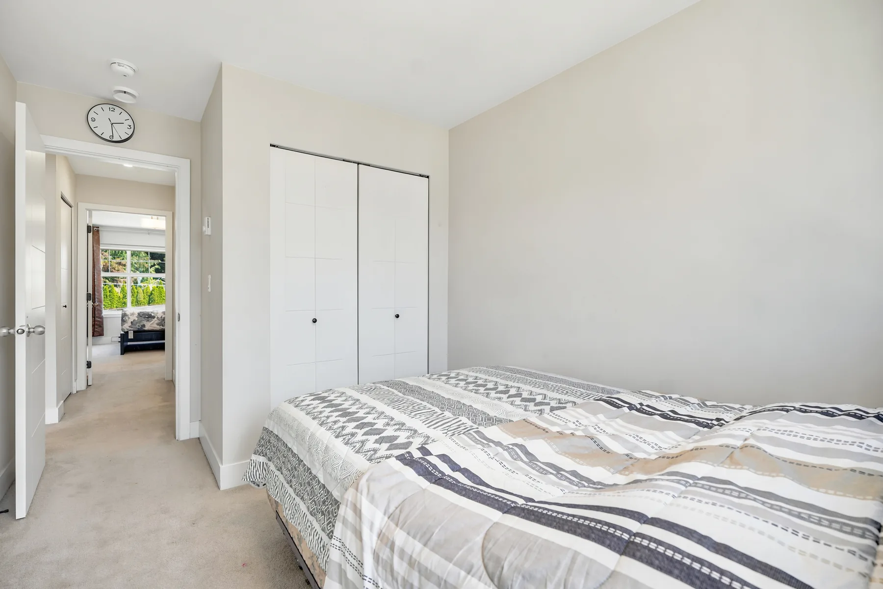 McKenzie Road, Abbotsford, frame 15