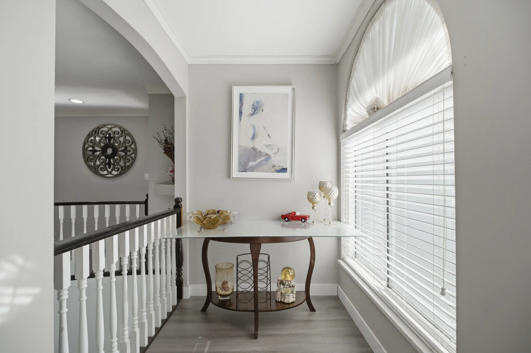 Miller Crescent, Mission, frame 4