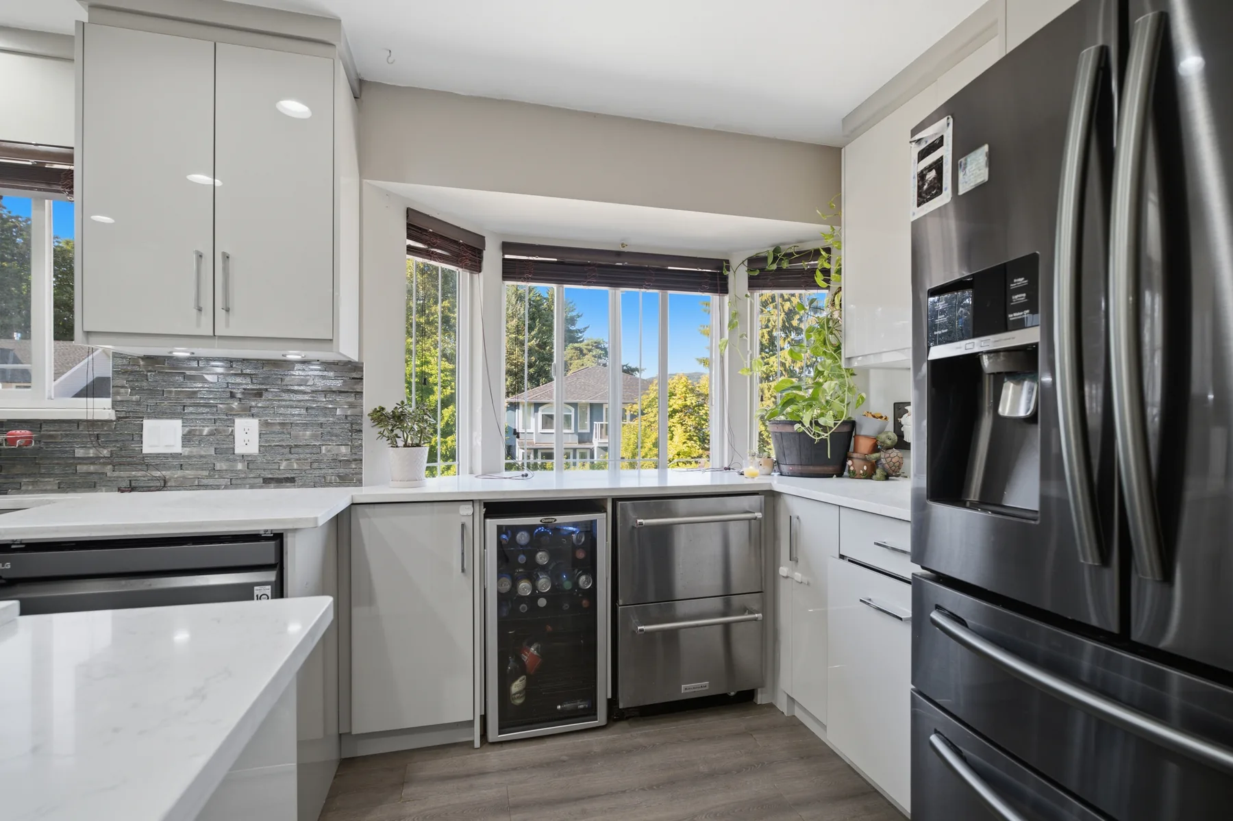 Miller Crescent, Mission, frame 9