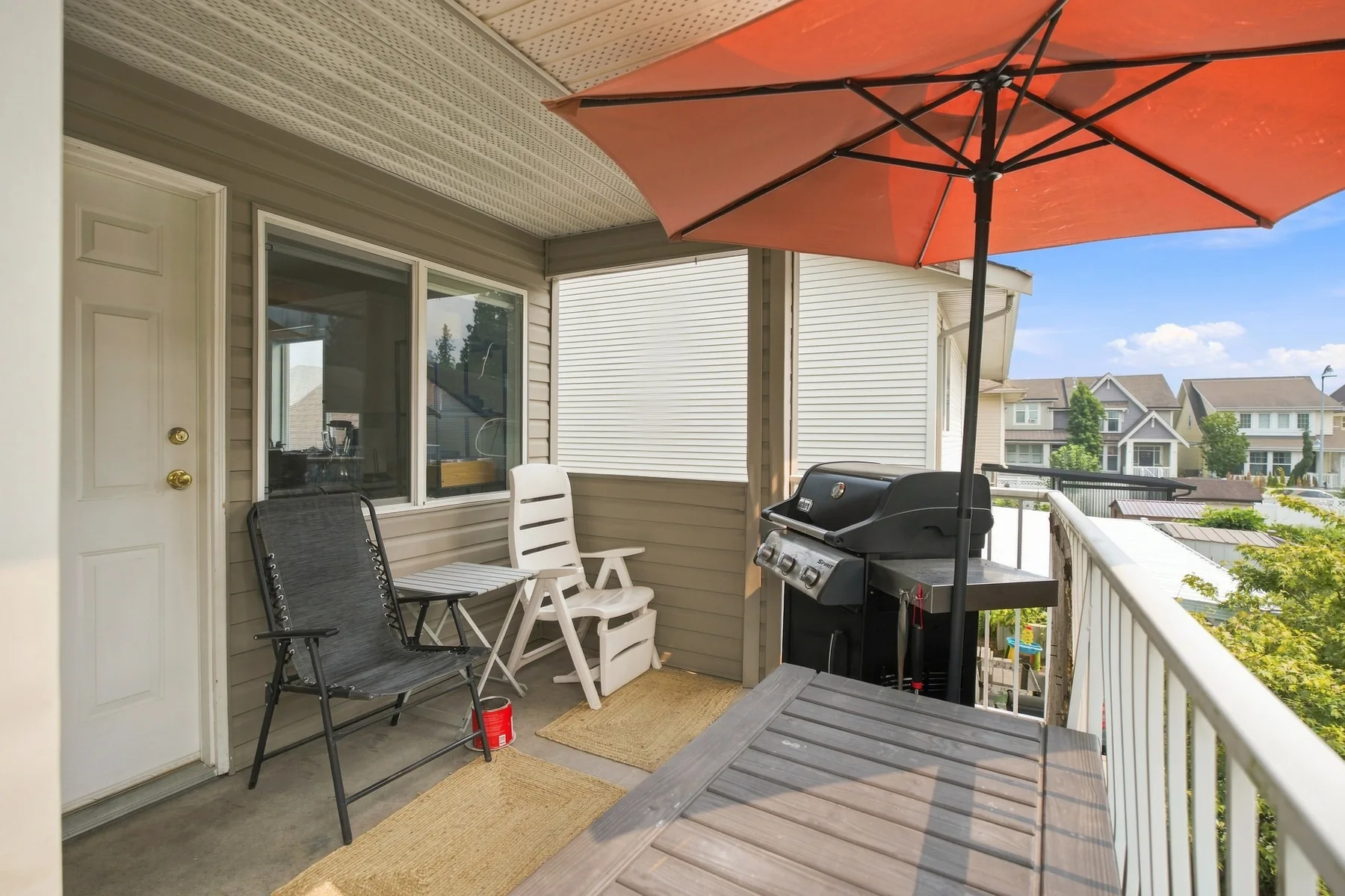 Peach Road, Chilliwack, frame 11