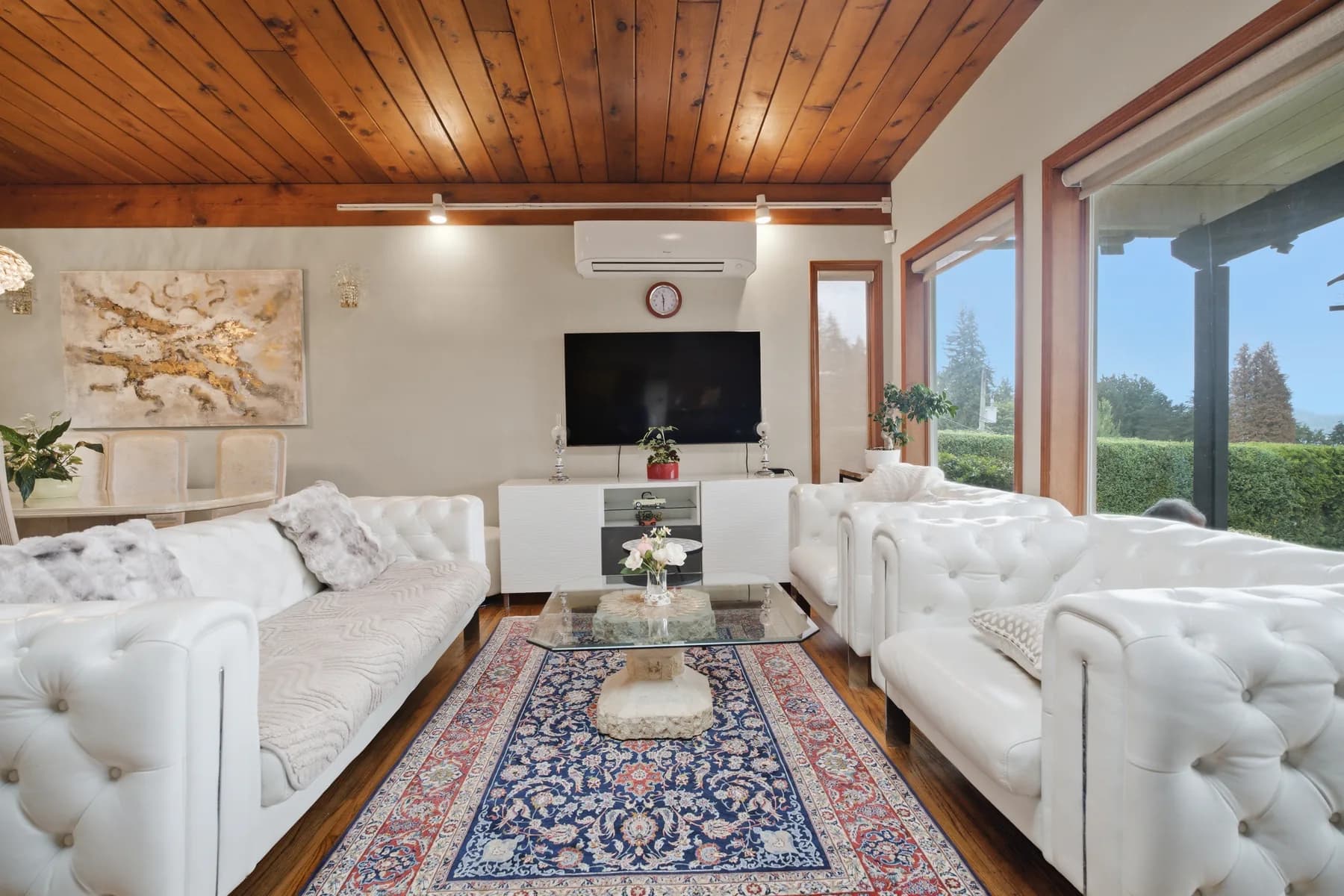 Pinecrest Avenue, Coquitlam, frame 3