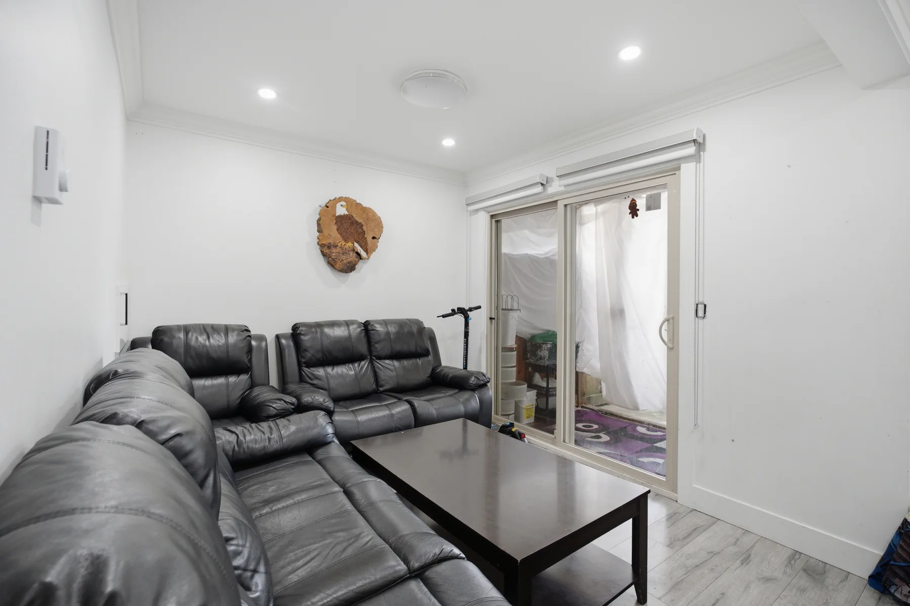 Tretheway Street, Abbotsford, frame 8