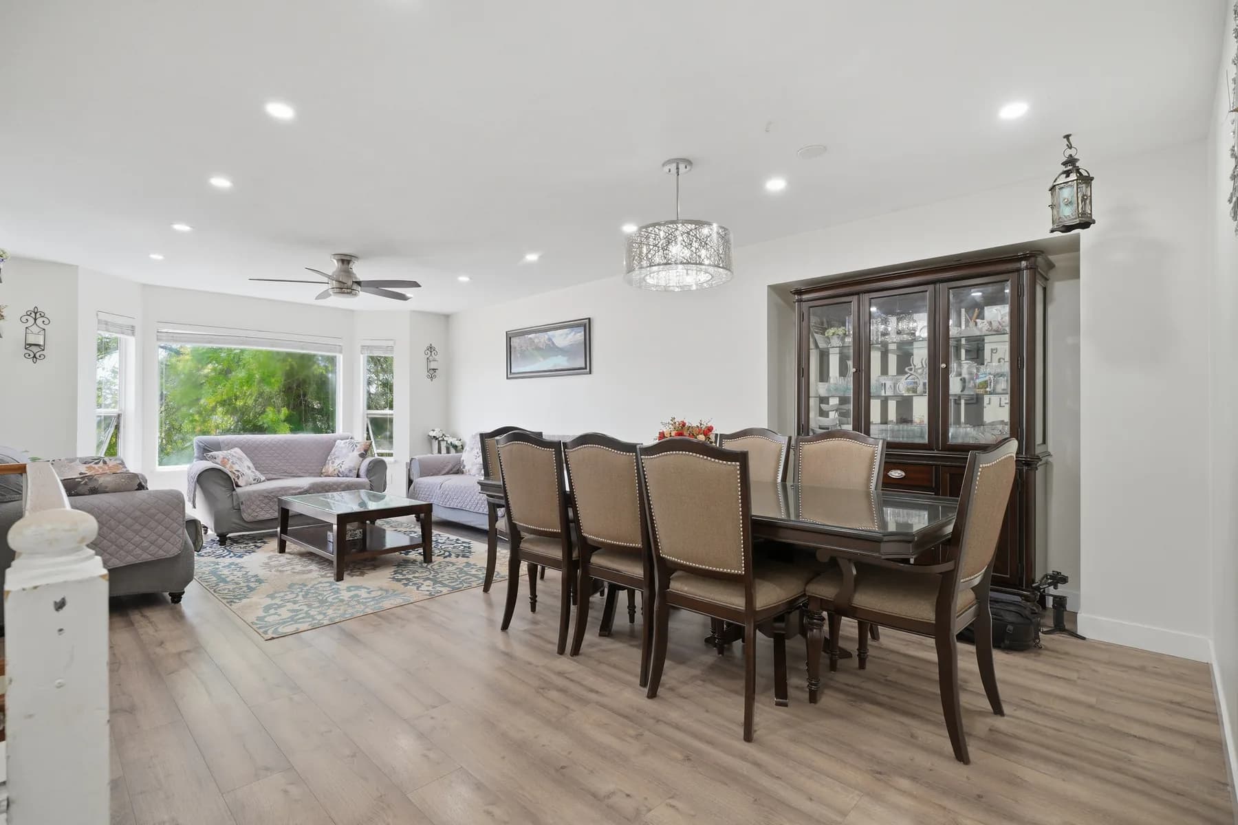 Upper Maclure Road, Abbotsford, frame 5