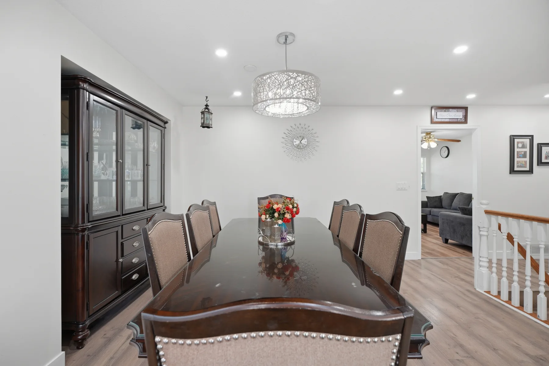 Upper Maclure Road, Abbotsford, frame 6