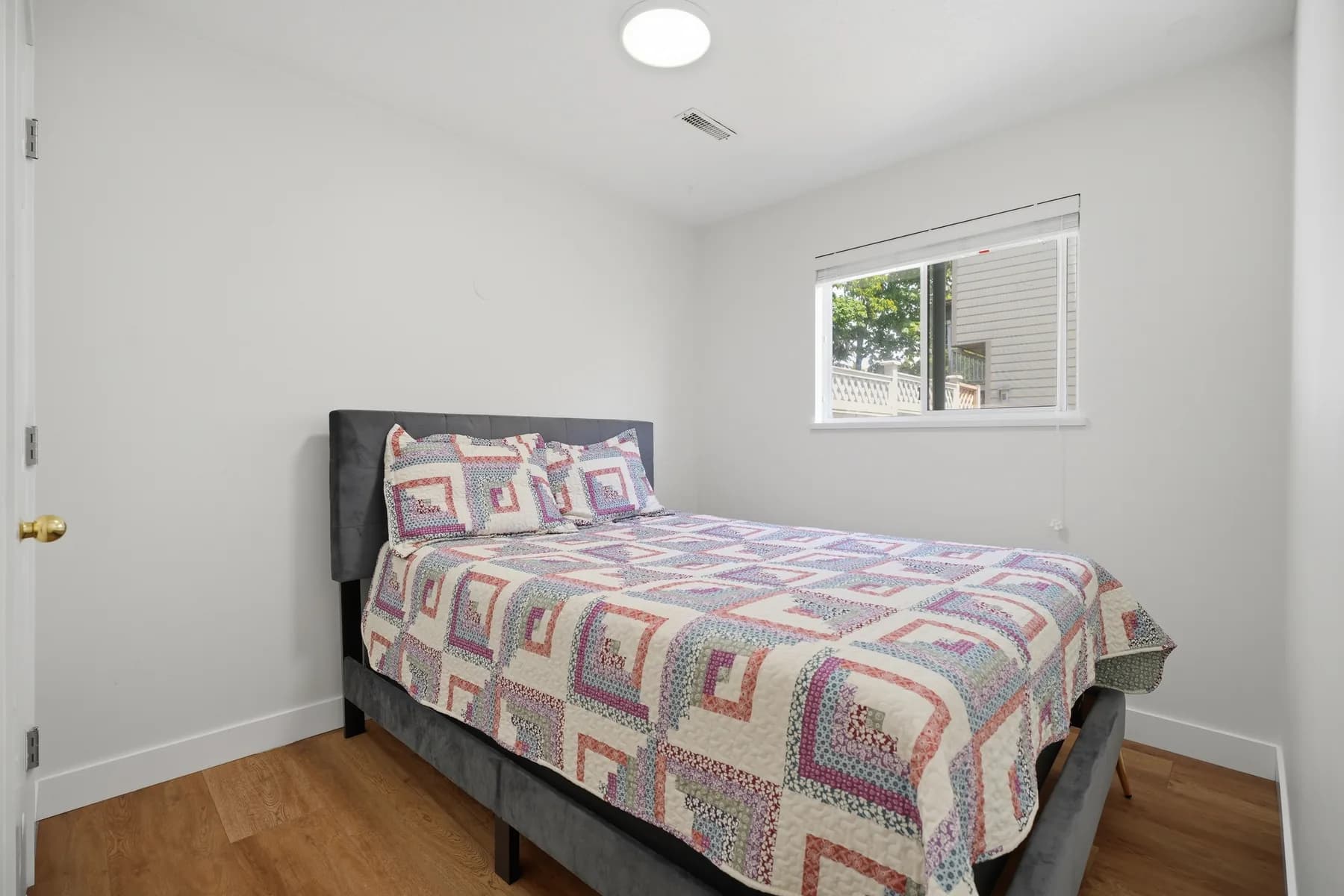 Upper Maclure Road, Abbotsford, frame 10