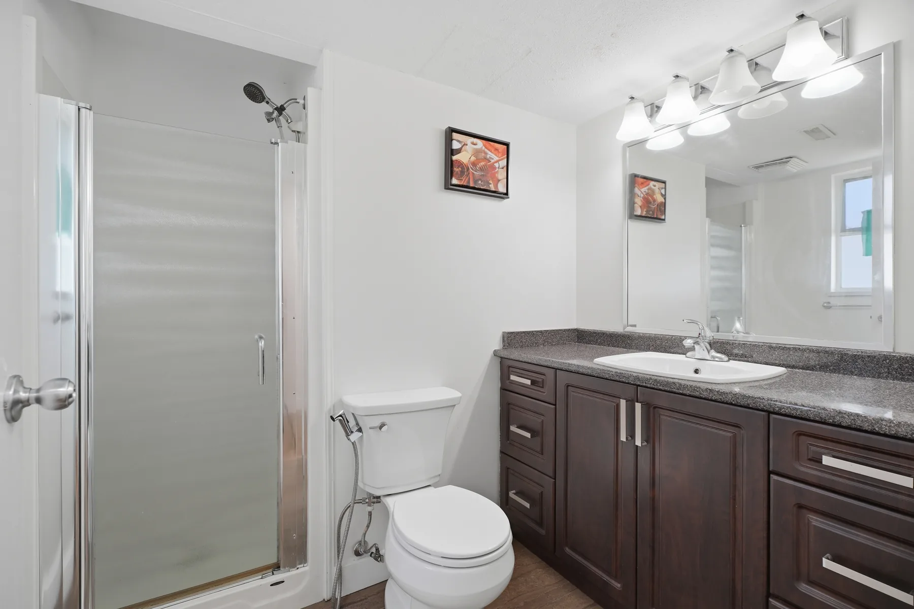 Upper Maclure Road, Abbotsford, frame 11